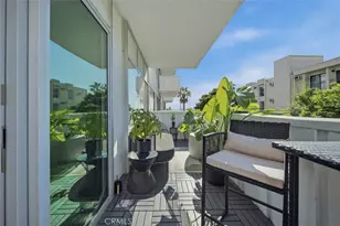 7135 Hollywood Blvd, Los Angeles, CA 90046 - Photo 13