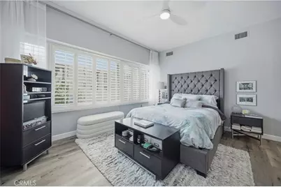 7135 Hollywood Boulevard #405, Los Angeles, CA 90046 - Photo 9