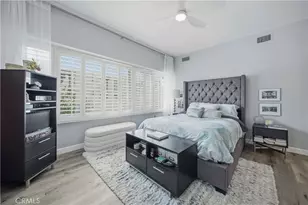 7135 Hollywood Blvd, Los Angeles, CA 90046 - Photo 9