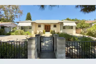 16029 Chatsworth, Granada Hills, CA 91344 - Photo 1