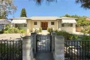 16029 Chatsworth, Granada Hills, CA 91344 - Photo 1