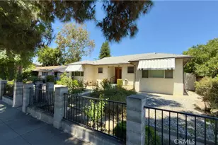 16029 Chatsworth, Granada Hills, CA 91344 - Photo 3