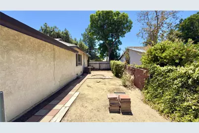 16029 Chatsworth, Granada Hills, CA 91344 - Photo 21