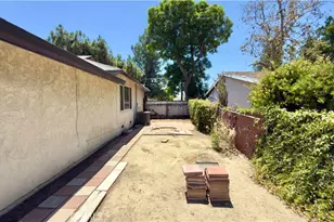 16029 Chatsworth, Granada Hills, CA 91344 - Photo 21