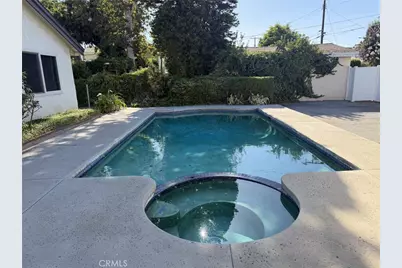 16029 Chatsworth, Granada Hills, CA 91344 - Photo 25