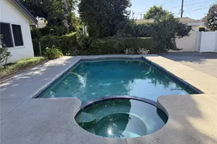 16029 Chatsworth, Granada Hills, CA 91344 - Photo 25