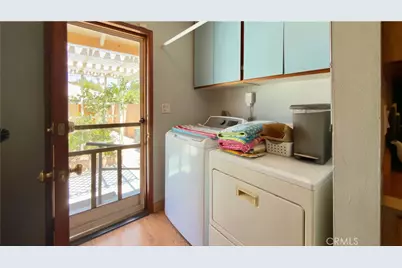 16029 Chatsworth, Granada Hills, CA 91344 - Photo 17