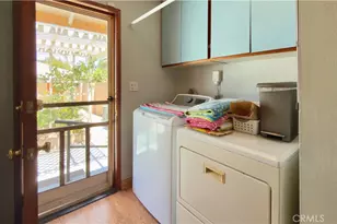 16029 Chatsworth, Granada Hills, CA 91344 - Photo 17