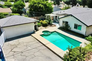 16029 Chatsworth, Granada Hills, CA 91344 - Photo 31