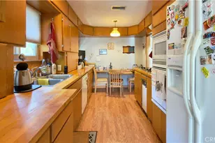 16029 Chatsworth, Granada Hills, CA 91344 - Photo 13
