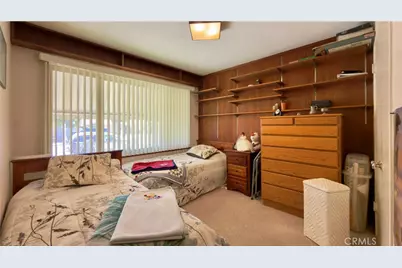 16029 Chatsworth, Granada Hills, CA 91344 - Photo 7
