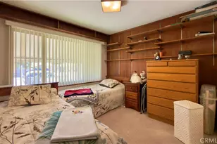 16029 Chatsworth, Granada Hills, CA 91344 - Photo 7
