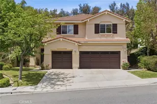 27213 Blueridge, Valencia, CA 91354 - Photo 1
