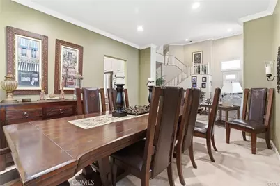 27213 Blueridge, Valencia, CA 91354 - Photo 9