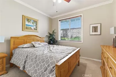 27213 Blueridge, Valencia, CA 91354 - Photo 35
