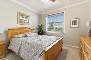 27213 Blueridge, Valencia, CA 91354 - Photo 35