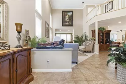 27213 Blueridge, Valencia, CA 91354 - Photo 3