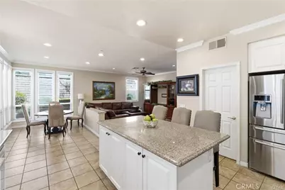 27213 Blueridge, Valencia, CA 91354 - Photo 11