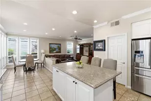 27213 Blueridge, Valencia, CA 91354 - Photo 11