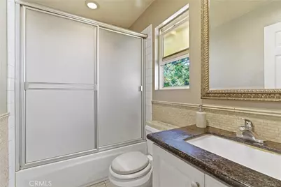 27213 Blueridge, Valencia, CA 91354 - Photo 29