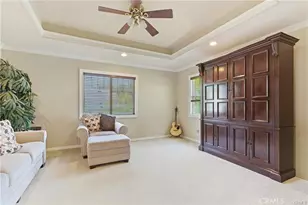 27213 Blueridge, Valencia, CA 91354 - Photo 31