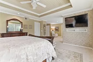 27213 Blueridge, Valencia, CA 91354 - Photo 21