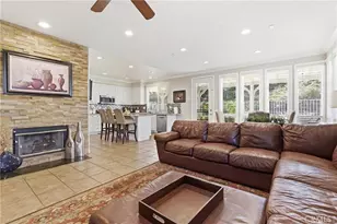 27213 Blueridge, Valencia, CA 91354 - Photo 15