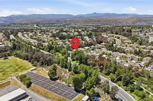 27213 Blueridge, Valencia, CA 91354 - Photo 43