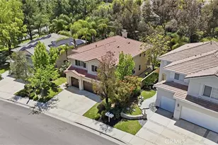 27213 Blueridge, Valencia, CA 91354 - Photo 41
