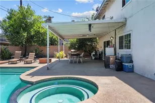 10845 Arbuckle Ave, Mission Hills (San Fernando), CA 91345 - Photo 7