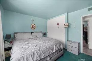 10845 Arbuckle Ave, Mission Hills (San Fernando), CA 91345 - Photo 41