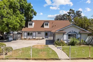 10845 Arbuckle Ave, Mission Hills (San Fernando), CA 91345 - Photo 1