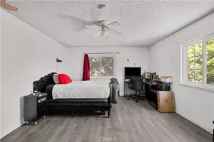 10845 Arbuckle Ave, Mission Hills (San Fernando), CA 91345 - Photo 53