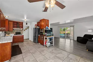 10845 Arbuckle Ave, Mission Hills (San Fernando), CA 91345 - Photo 23