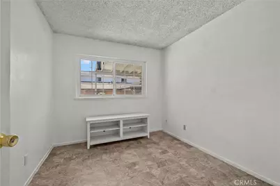 10845 Arbuckle Avenue, Mission Hills (San Fernando), CA 91345 - Photo 31