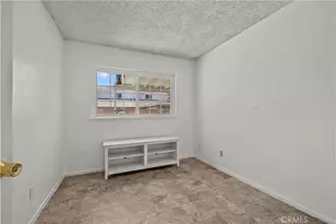 10845 Arbuckle Ave, Mission Hills (San Fernando), CA 91345 - Photo 31