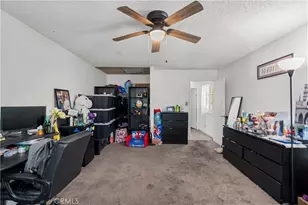 10845 Arbuckle Ave, Mission Hills (San Fernando), CA 91345 - Photo 51