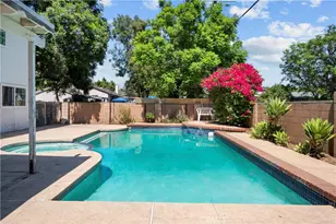 10845 Arbuckle Ave, Mission Hills (San Fernando), CA 91345 - Photo 9