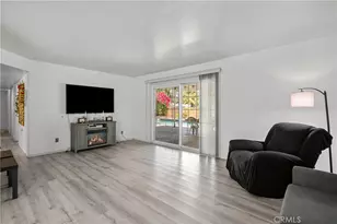 10845 Arbuckle Ave, Mission Hills (San Fernando), CA 91345 - Photo 27