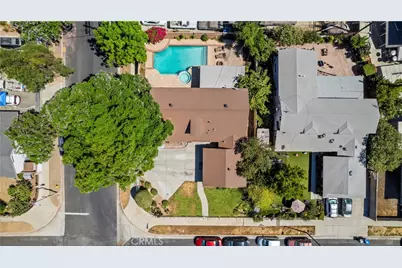 10845 Arbuckle Avenue, Mission Hills (San Fernando), CA 91345 - Photo 13