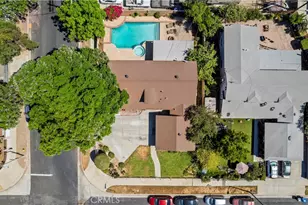 10845 Arbuckle Ave, Mission Hills (San Fernando), CA 91345 - Photo 13