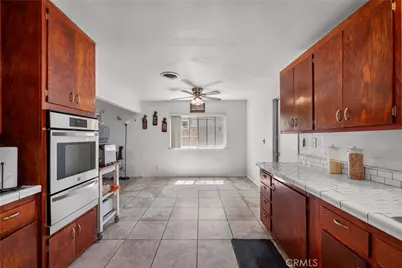 10845 Arbuckle Avenue, Mission Hills (San Fernando), CA 91345 - Photo 17