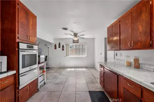10845 Arbuckle Ave, Mission Hills (San Fernando), CA 91345 - Photo 17