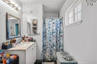 10845 Arbuckle Ave, Mission Hills (San Fernando), CA 91345 - Photo 45