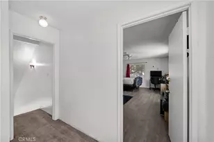 10845 Arbuckle Ave, Mission Hills (San Fernando), CA 91345 - Photo 47