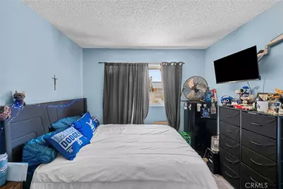 10845 Arbuckle Avenue, Mission Hills (San Fernando), CA 91345 - Photo 39