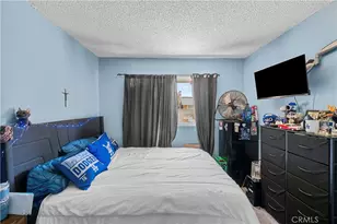 10845 Arbuckle Ave, Mission Hills (San Fernando), CA 91345 - Photo 39