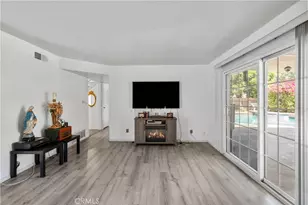 10845 Arbuckle Ave, Mission Hills (San Fernando), CA 91345 - Photo 25