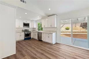 972 Appleton, Simi Valley, CA 93065 - Photo 9