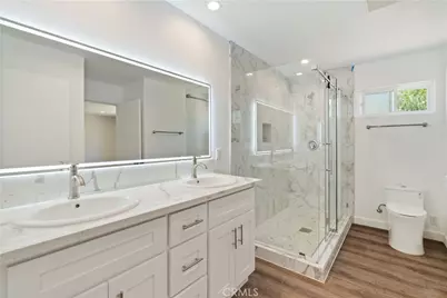 972 Appleton, Simi Valley, CA 93065 - Photo 19